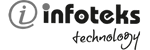 infoteks-logo-150x50