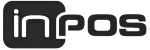 inposlogo-150x50