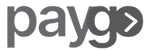 paygo-logo
