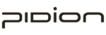 pidion-150x50