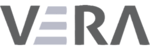 veralogo-150x50