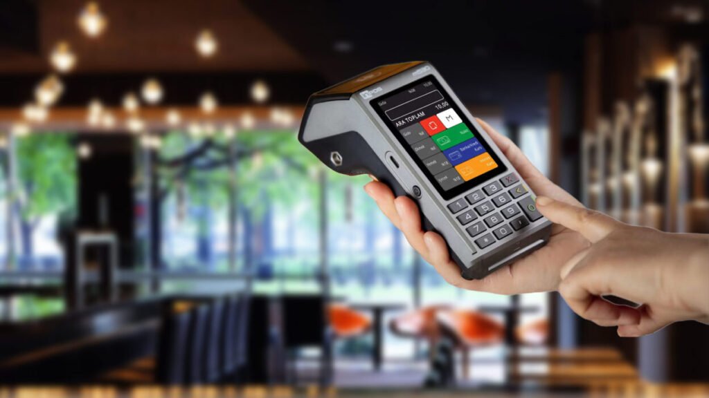 yazarkasa seçiminde dikkat edilmesi gerekenler